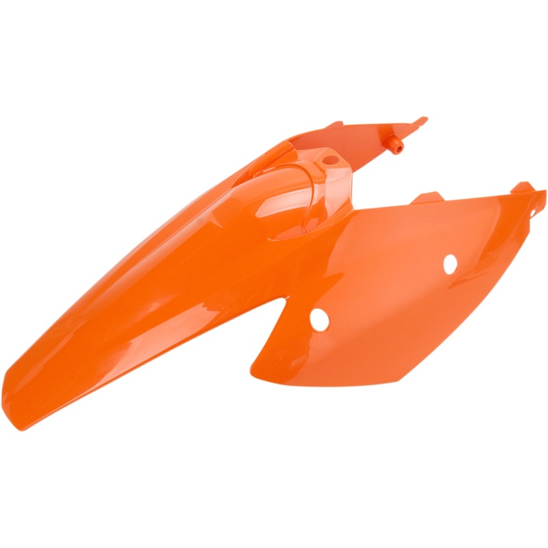 Acerbis Rear Fender/Side Panel 2071120237