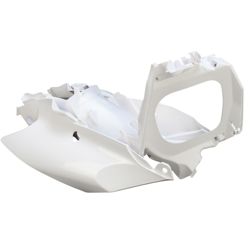 Acerbis Standard Replacement Body Kit - OEM '12 2205473593