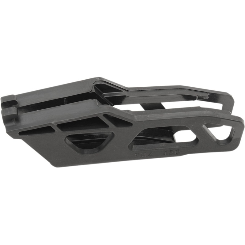 Acerbis Chain Guide - Black - RM-Z 250/450 2688780001