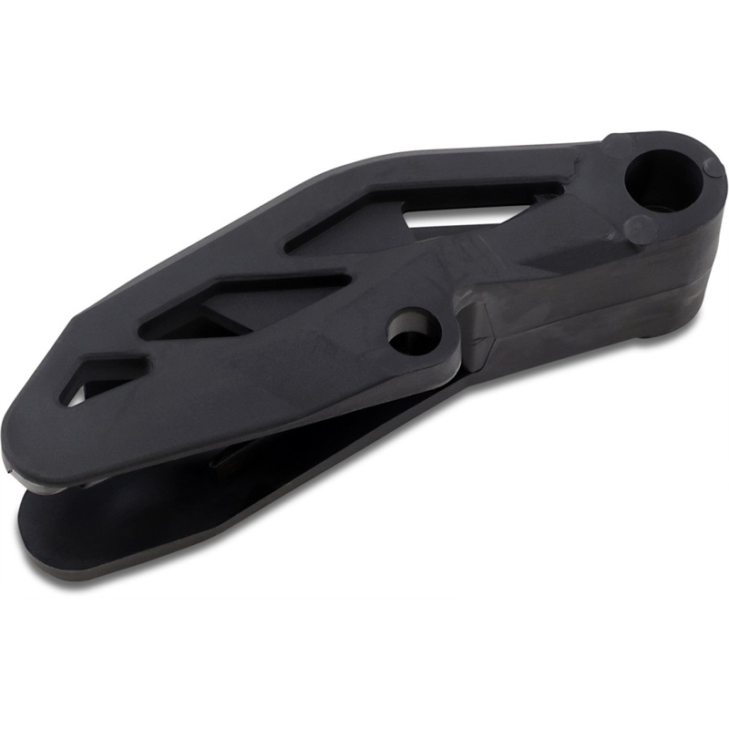 Acerbis Chain Guide - Black - YZ 65/85 2726730001