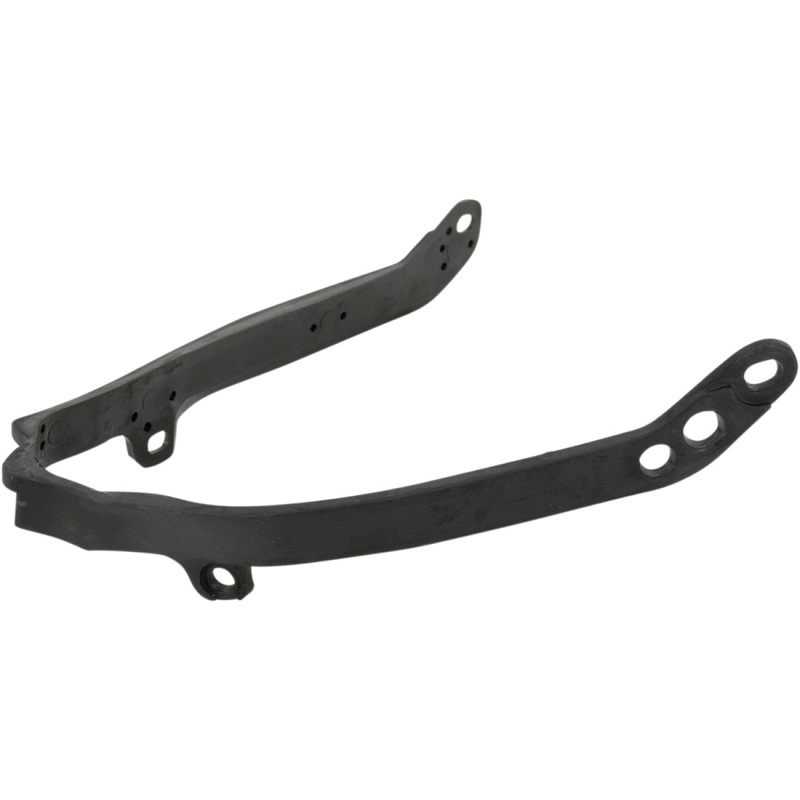 Acerbis Chain Slider - Black - Yamaha 2081560001