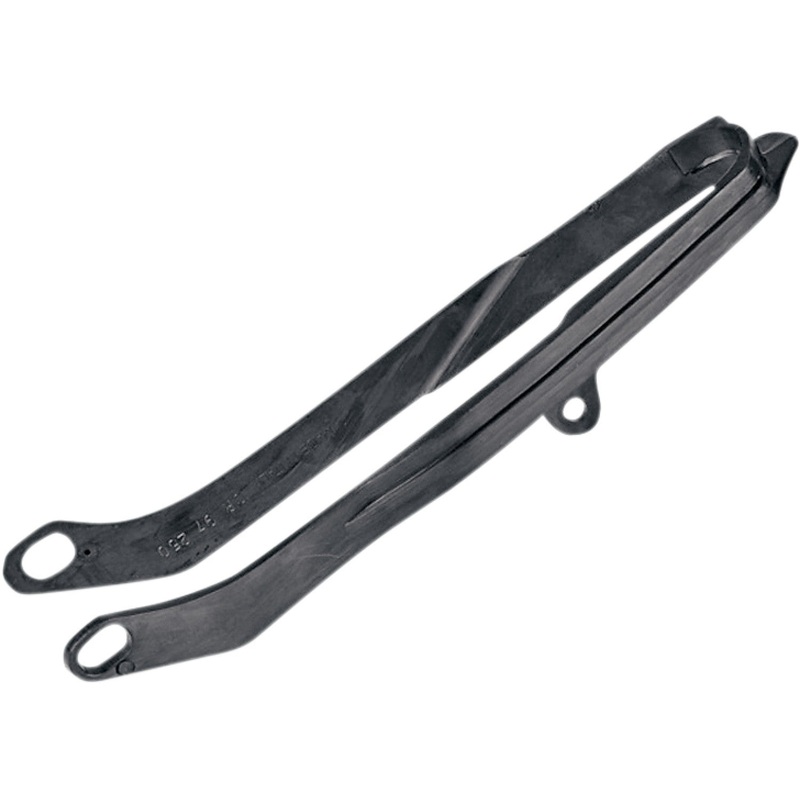 Acerbis Chain Slider - Honda - Black 2160240001