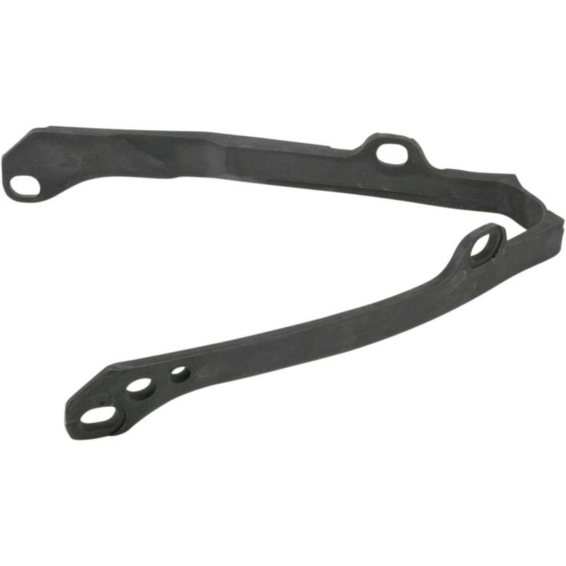 Acerbis Chain Slider - Yamaha - Black 2081550001