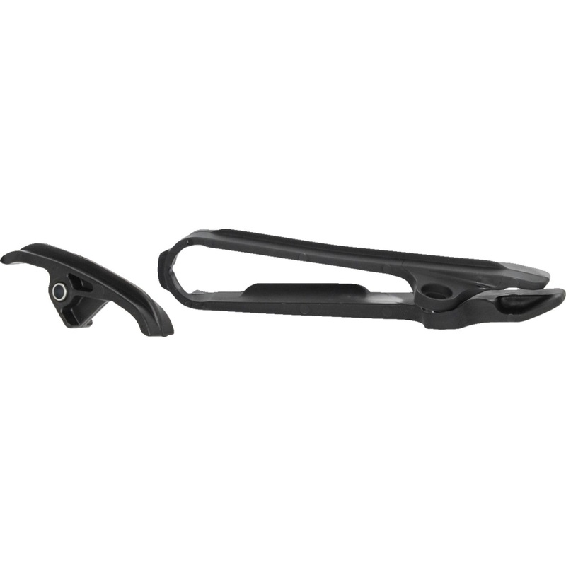 Acerbis Chain Slider - Black - SX/TC/MC 65 2976180001