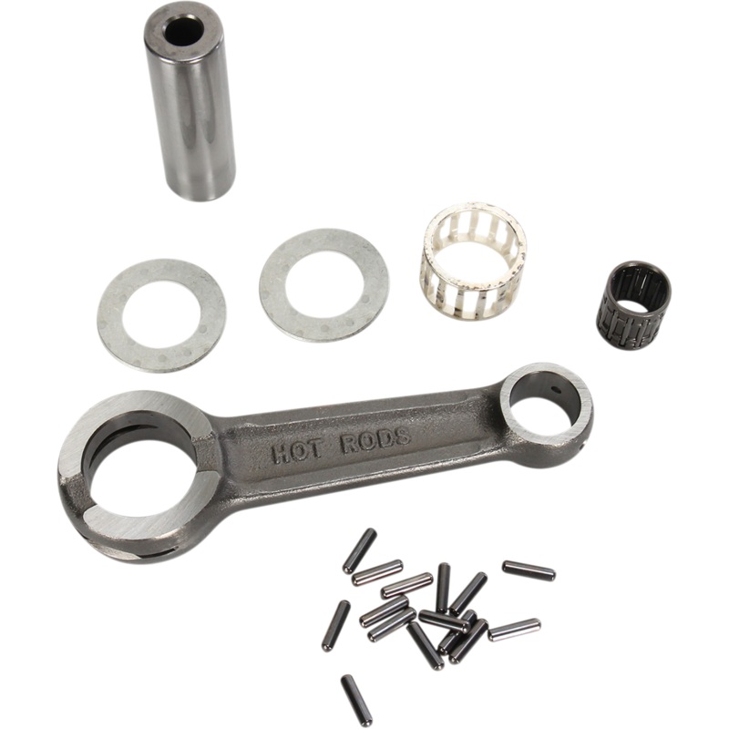 Hot Rods Connecting Rod Kit - Gas Gas | Husqvarna | KTM 8132
