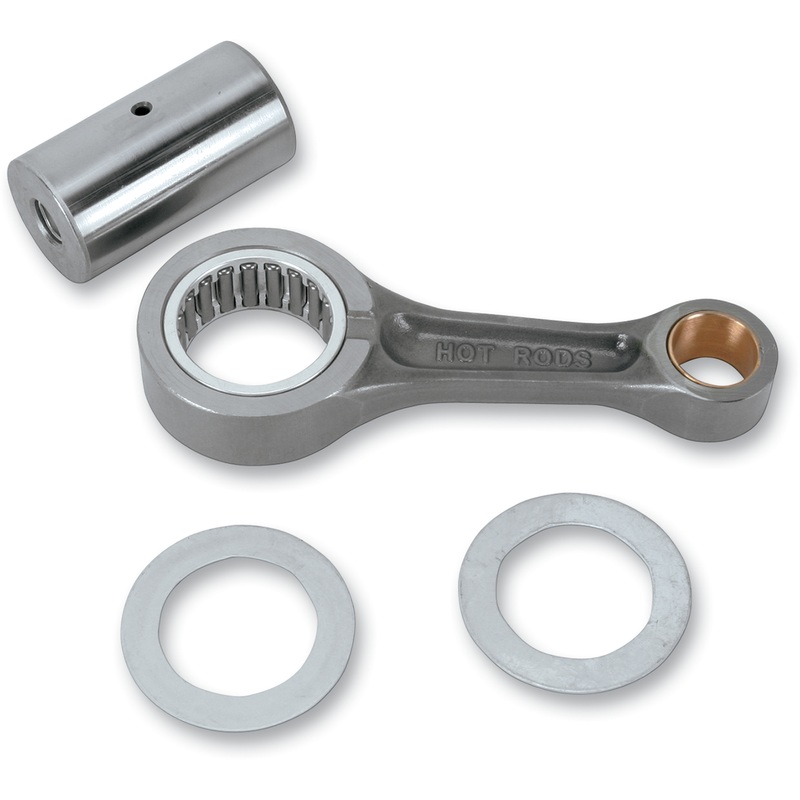 Hot Rods Connecting Rod Kit - Honda 8682
