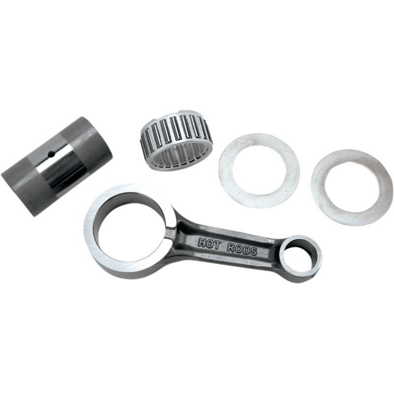 Hot Rods Connecting Rod Kit - Kawasaki 8684