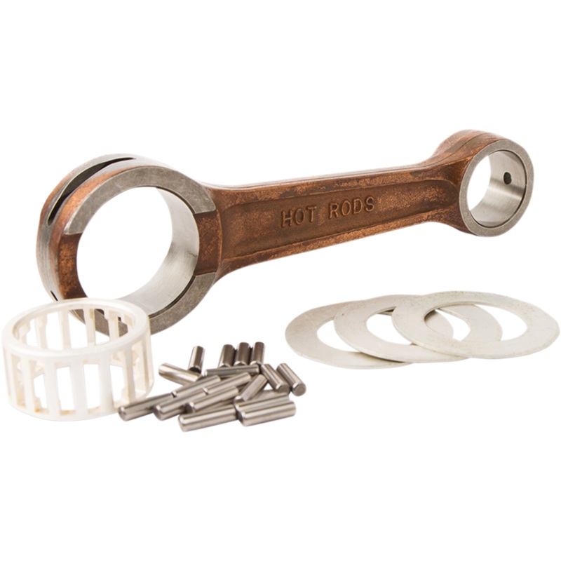 Hot Rods Connecting Rod Kit - Polaris 8188