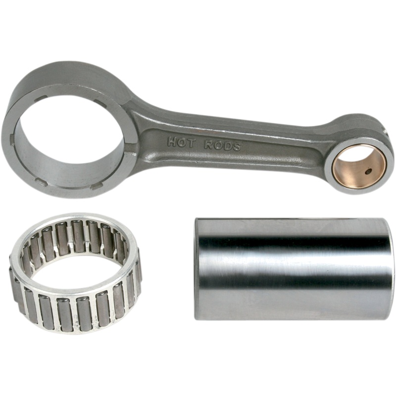 Hot Rods Connecting Rod Kit - Yamaha 8651