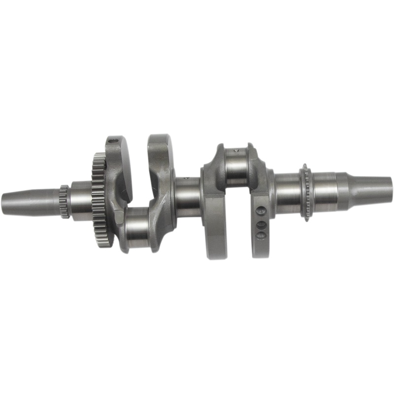 Hot Rods Crankshaft - OEM Stroke - Polaris 4421-1