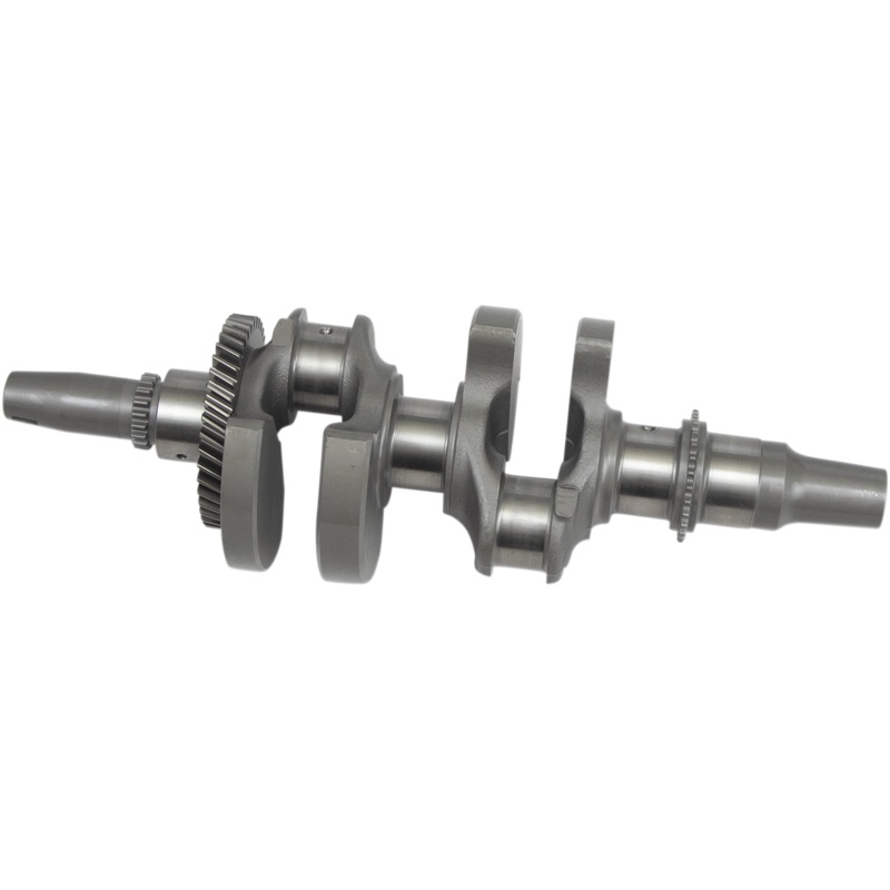 Hot Rods Crankshaft - OEM Stroke - Polaris 4423-1
