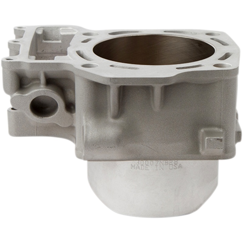 Hot Rods Standard Cylinder - 85.00 mm - Front - Kawasaski 30007