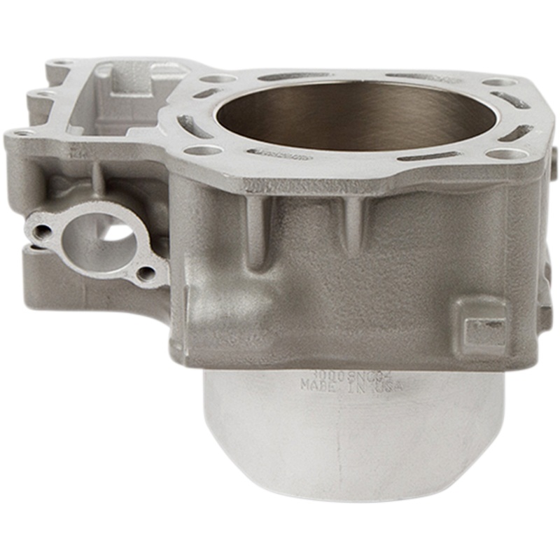 Hot Rods Standard Cylinder - 85.00 mm - Rear - Kawasaki 30008