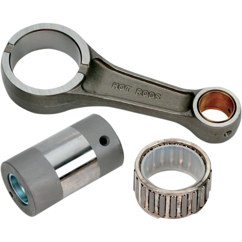 Hot Rods Connecting Rod Kit - Arctic Cat | Kawasaki | Suzuki 8630