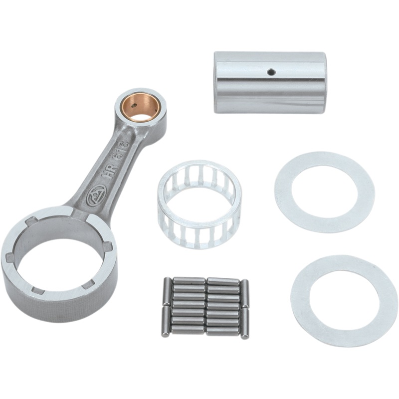 Hot Rods Connecting Rod Kit - Honda 8616