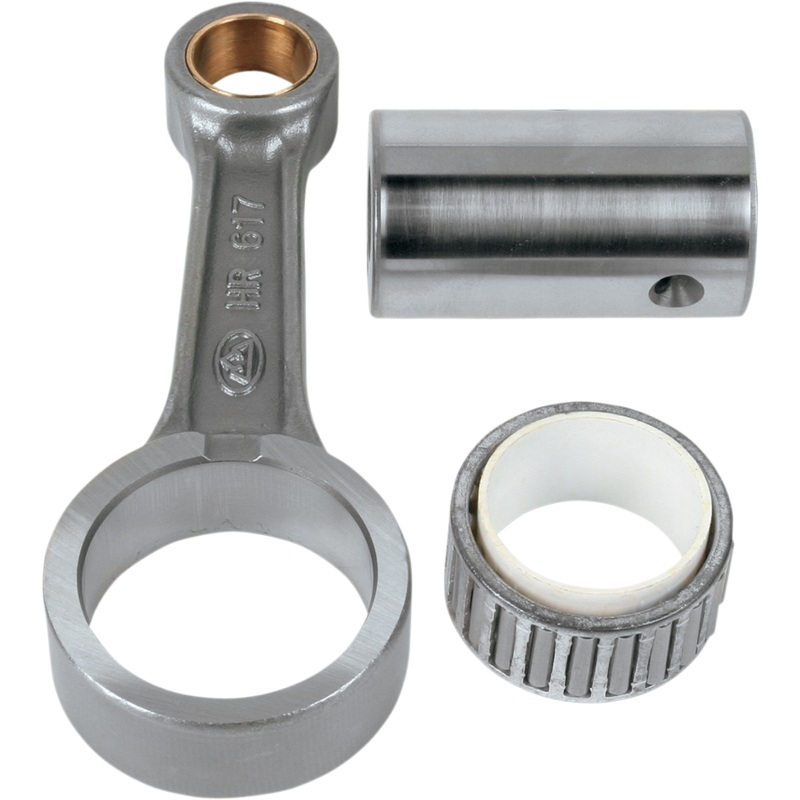 Hot Rods Connecting Rod Kit - Honda 8617