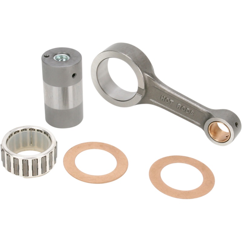 Hot Rods Connecting Rod Kit - Kawasaki 8690