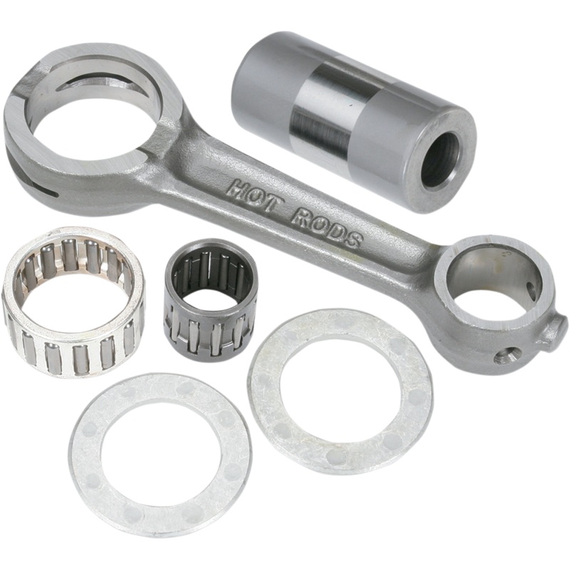 Hot Rods Connecting Rod Kit - Kawasaki | Suzuki 8147