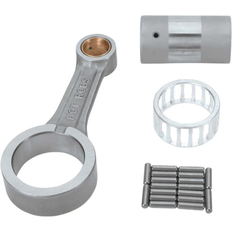 Hot Rods Connecting Rod Kit - Kawasaki | Suzuki 8622