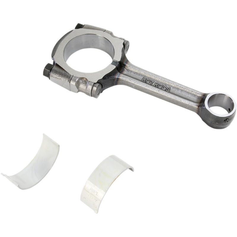 Hot Rods Connecting Rod Kit - Kawasaki | Suzuki 8675