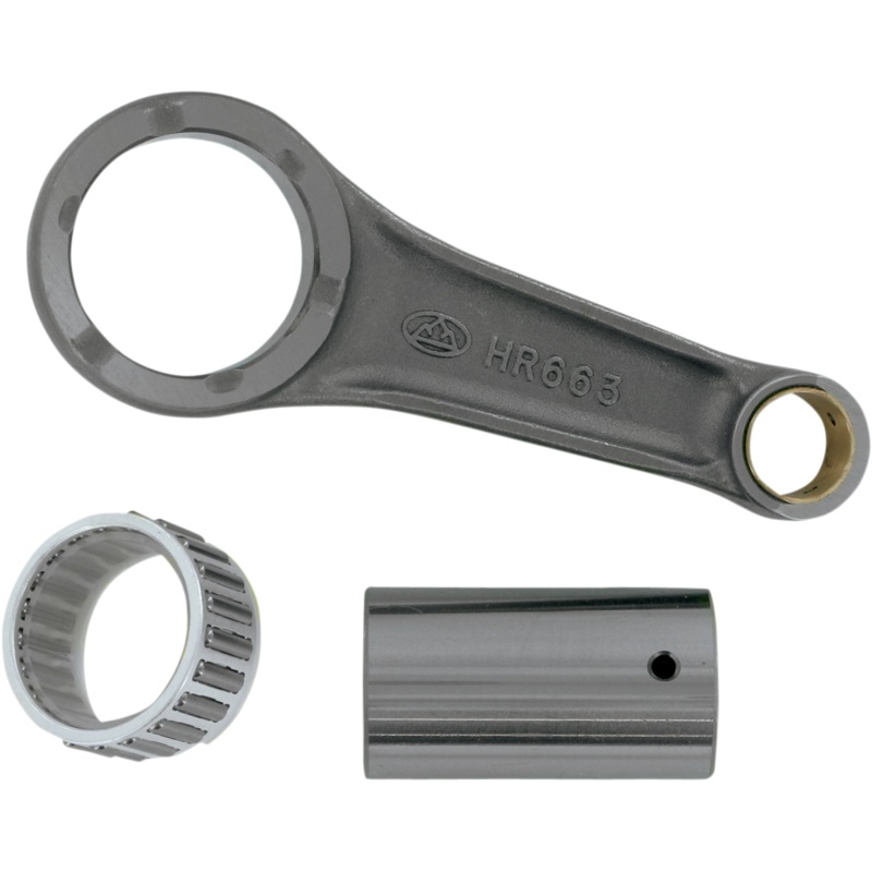 Hot Rods Connecting Rod Kit - KTM 8663