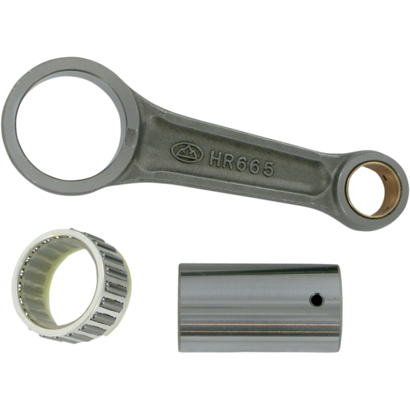 Hot Rods Connecting Rod Kit - KTM 8665