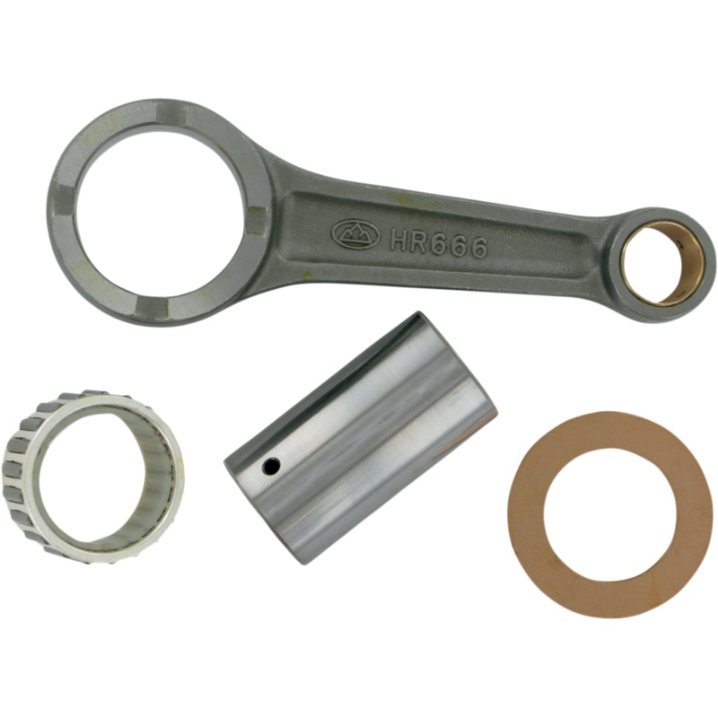 Hot Rods Connecting Rod Kit - KTM 8666