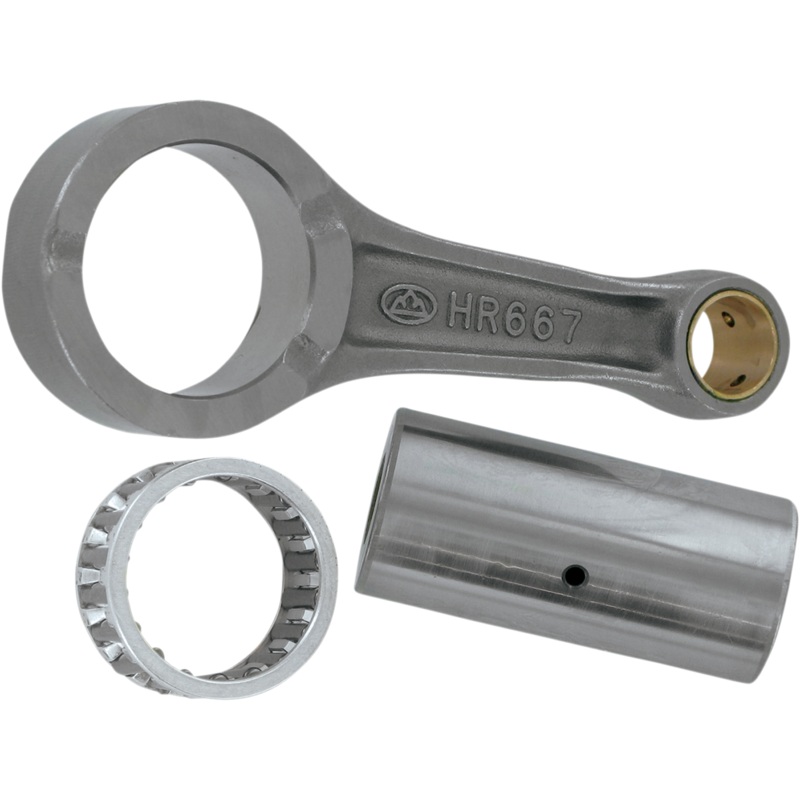 Hot Rods Connecting Rod Kit - KTM 8667
