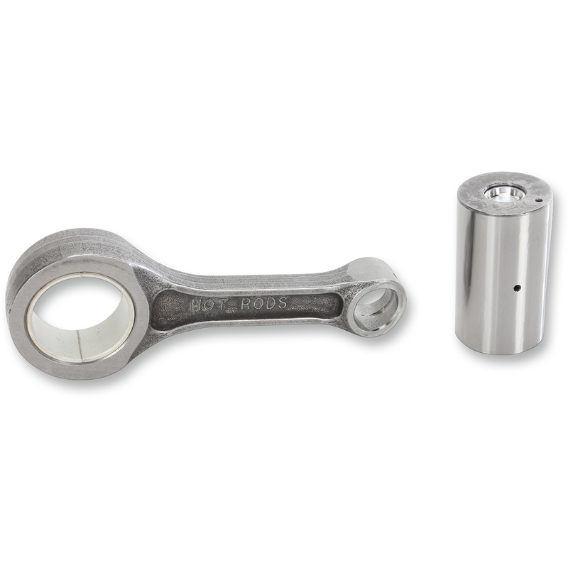 Hot Rods Connecting Rod Kit - KTM 8705