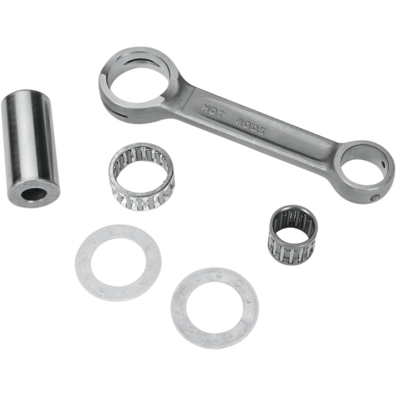 Hot Rods Connecting Rod Kit - Polaris 8122