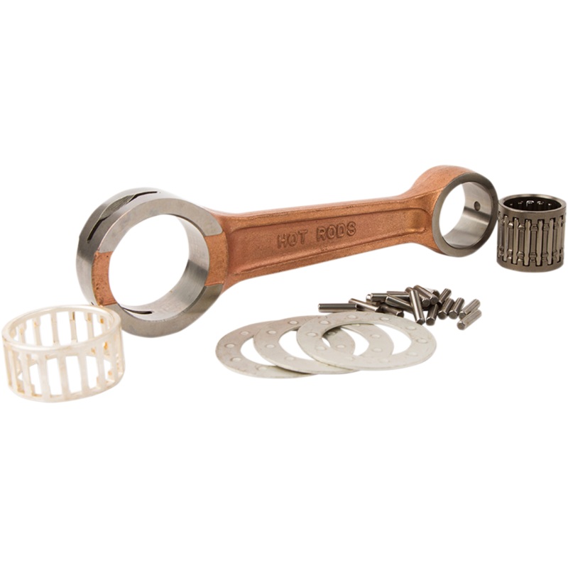 Hot Rods Connecting Rod Kit - Polaris 8189