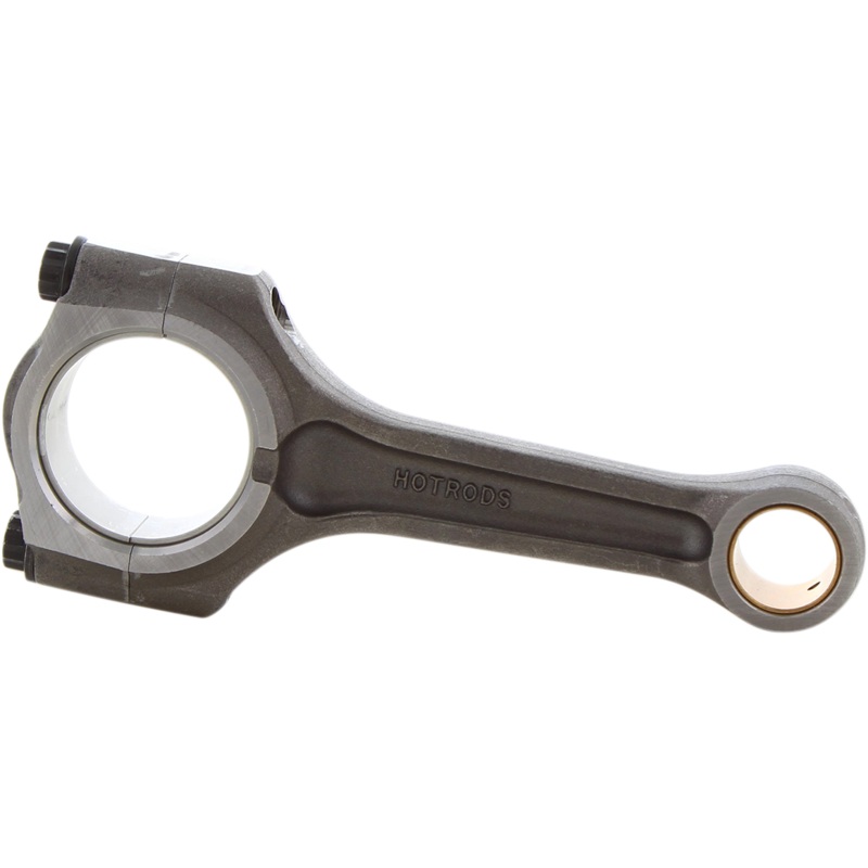 Hot Rods Connecting Rod Kit - Polaris 8704