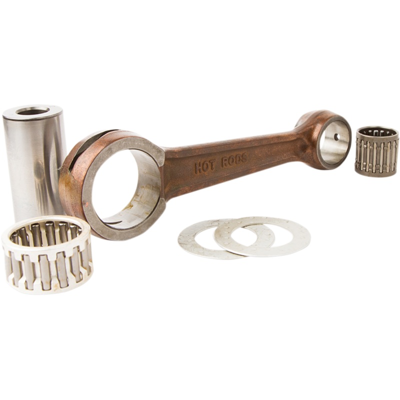 Hot Rods Connecting Rod Kit - Sea Doo 8628