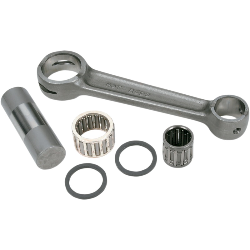 Hot Rods Connecting Rod Kit - Suzuki 8155