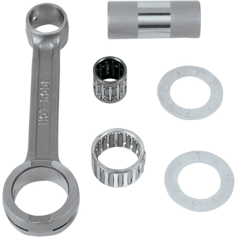 Hot Rods Connecting Rod Kit - Suzuki 8615
