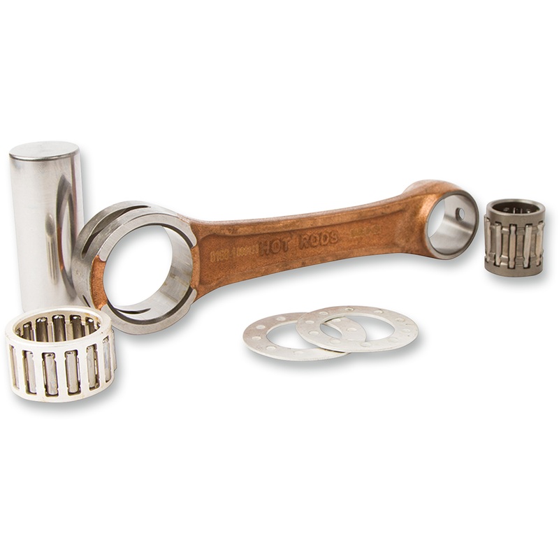Hot Rods Connecting Rod Kit - Yamaha 8158