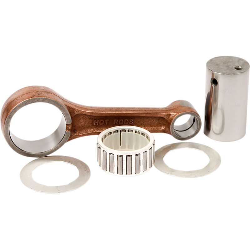 Hot Rods Connecting Rod Kit - Yamaha 8605