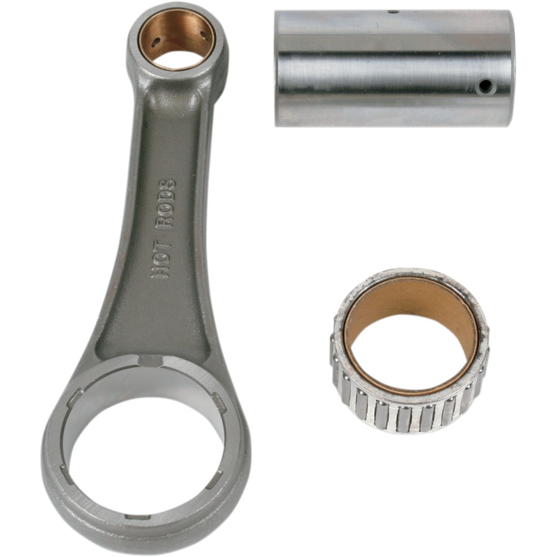 Hot Rods Connecting Rod Kit - Yamaha 8613