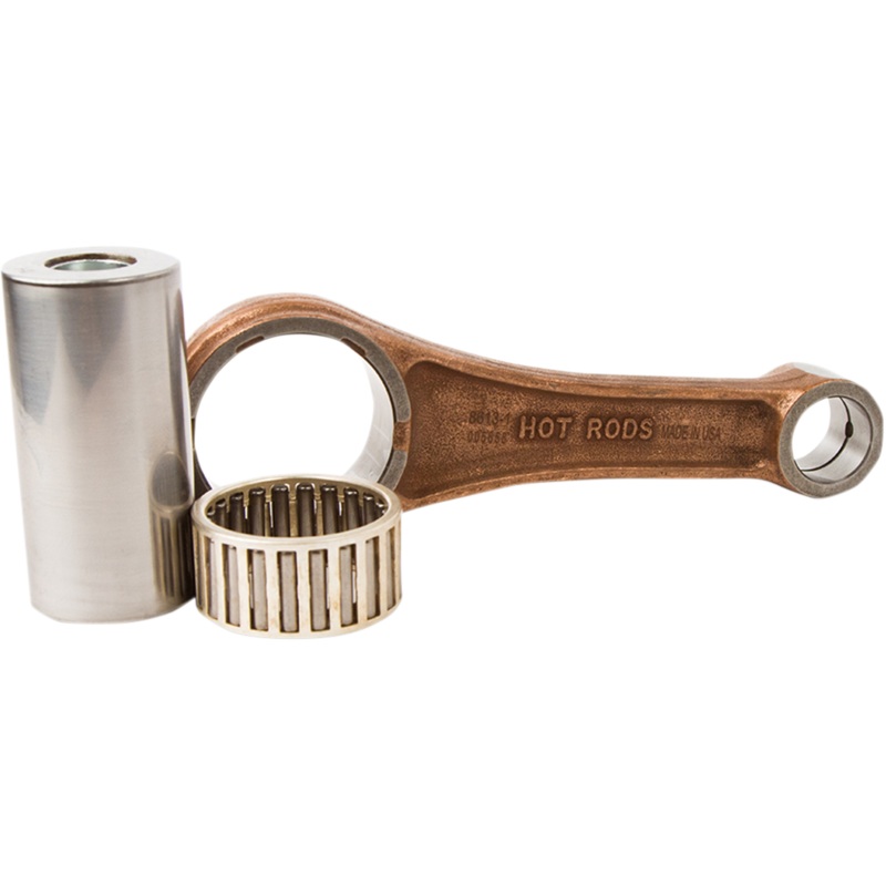 Hot Rods Connecting Rod Kit - Yamaha 8614