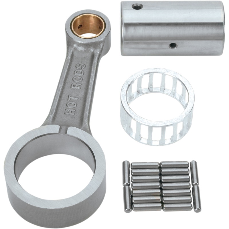 Hot Rods Connecting Rod Kit - Yamaha 8618