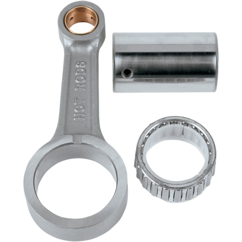 Hot Rods Connecting Rod Kit - Yamaha 8619