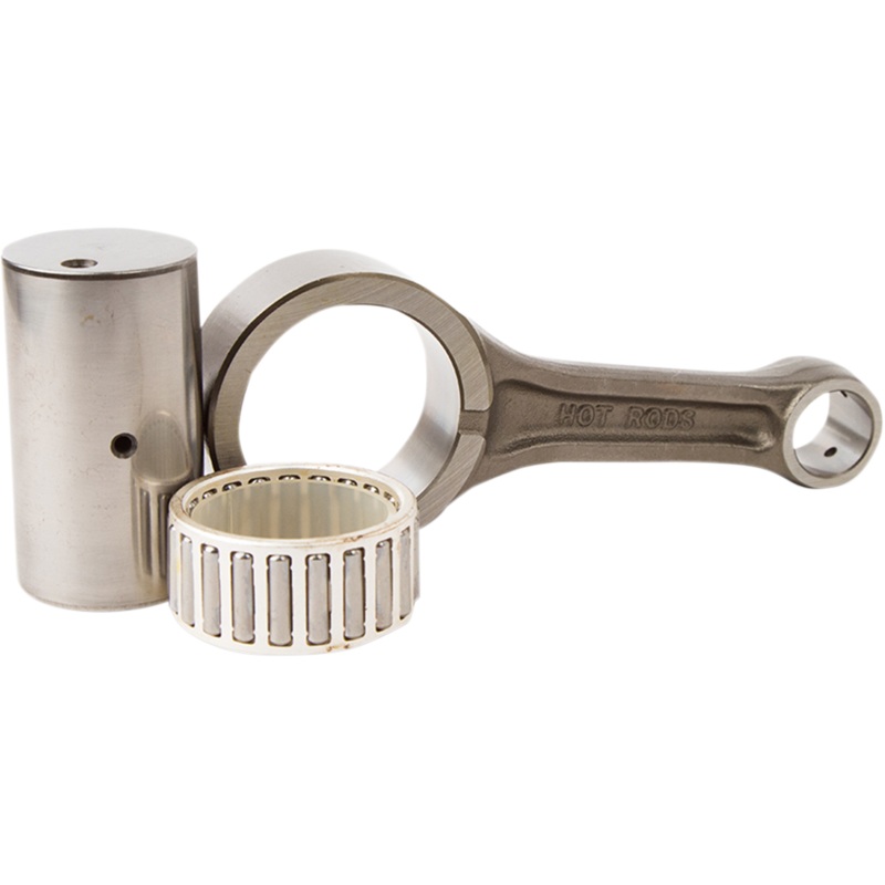 Hot Rods Connecting Rod Kit - Yamaha 8643