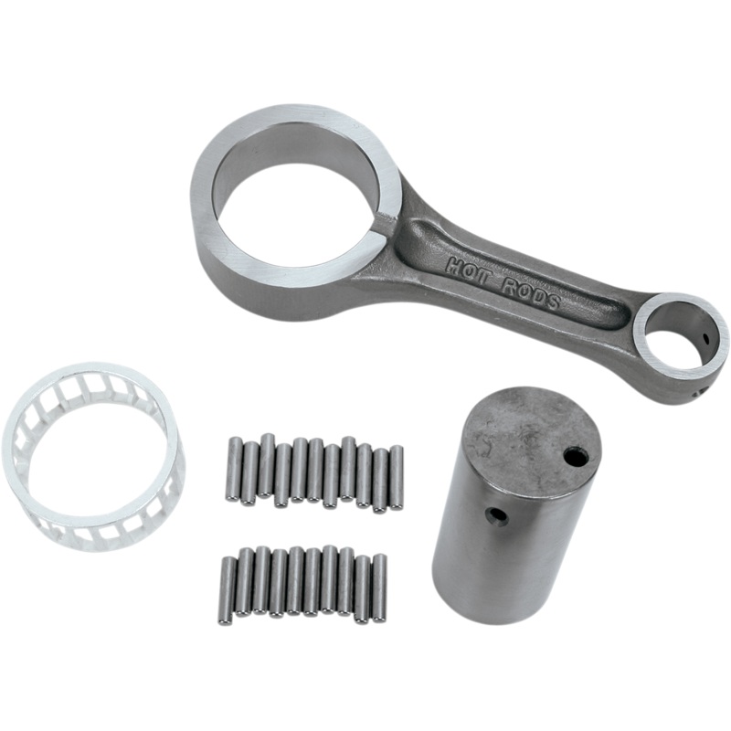 Hot Rods Connecting Rod Kit - Yamaha 8694