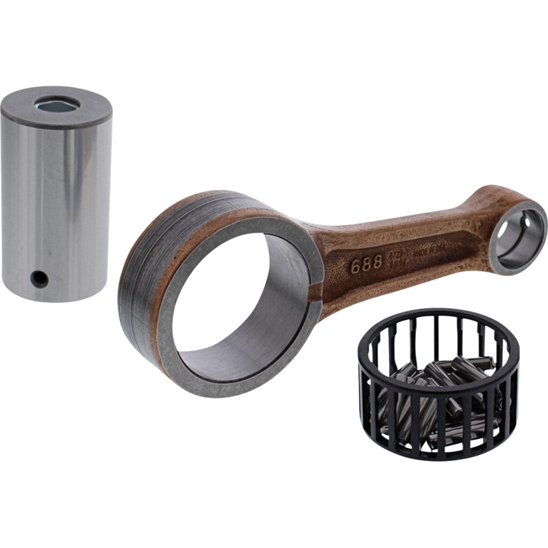 Hot Rods Connecting Rod Kit - Yamaha 8729
