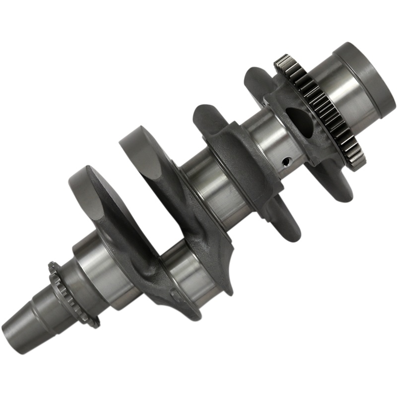 Hot Rods Crankshaft - OEM Stoke - Polaris 4430-1