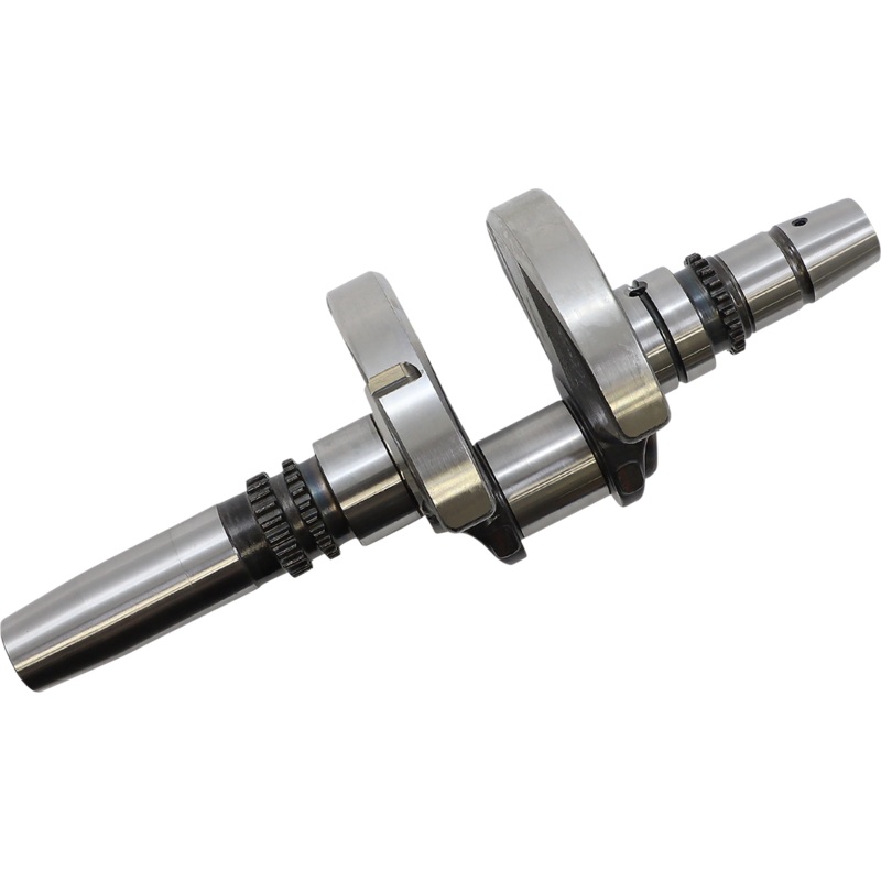 Hot Rods Crankshaft - OEM Stroke - Can-Am HR00063