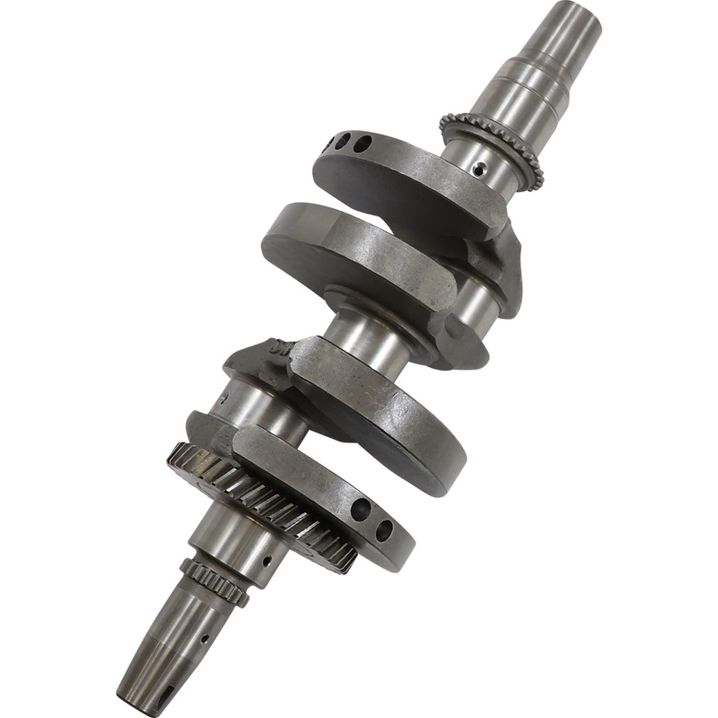 Hot Rods Crankshaft - OEM Stroke - Polaris HR00046