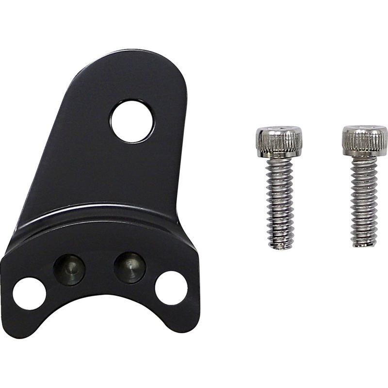 Arlen Ness Brake Arm 420-027