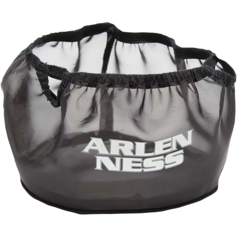 Arlen Ness Pre-Filter/Rain Sock - Inverted Method 18-062