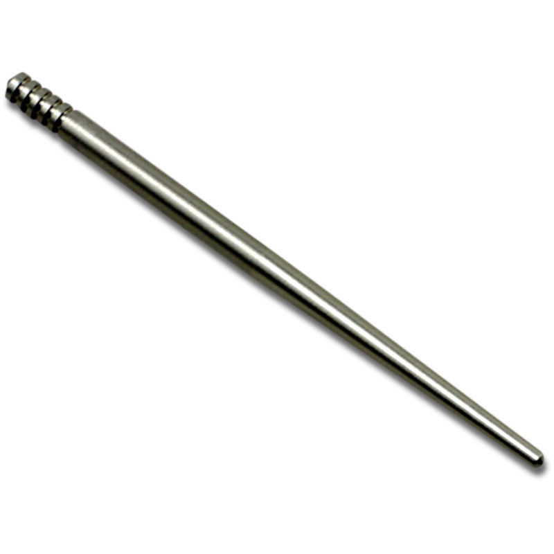 Mikuni Genuine Mikuni Jet Needle J8-7DH04